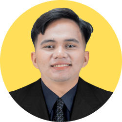 Web Developer | Graphic Designer| Funnel Designer | IT Specialist