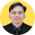 Graphic Designer /IT Developer