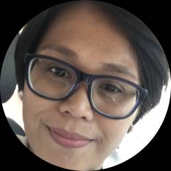 Professional Virtual Associate