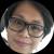 Professional Virtual Associate