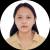 Virtual Bookkeeper