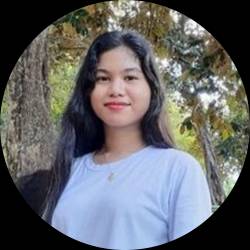 Social Media Manager & Data Entry (Product Lister)