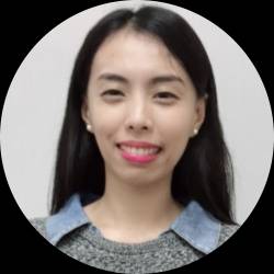 General Virtual Assistant