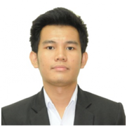 AI Agent & Automation Architect | AntiGravity | n8n | Make | Airtable
