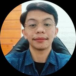 Executive Assistant I Data Entry I Copywriter