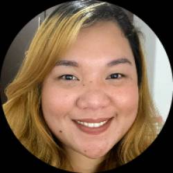 Sales Coordinator