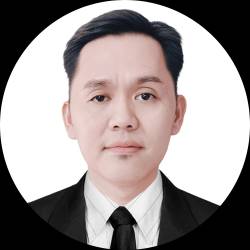 IT Support /Technical Support Engineer