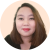 Virtual Assistant | Ecommerce | Shopify Expert | Customer Se