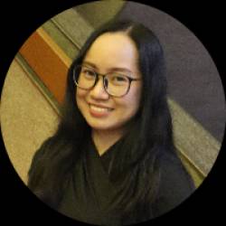 Digital Marketing & SEO Consultant | Local SEO Expert