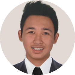 Quantity Surveyor | TPICQS | Takeoff Specialist | Estimator
