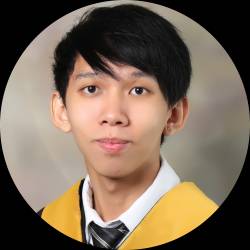 Resource Manager