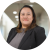 Amazon KDP & Amazon Specialist|AI-Trained VA for Publishing & Content Creation