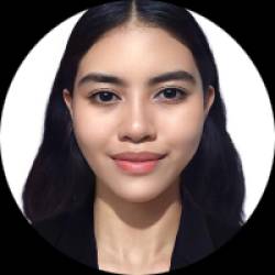 Medical Technologist