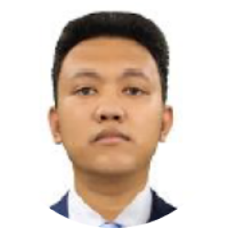 Civil Engineer