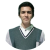 Digital Content Creator