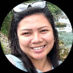 Nurse, entrepreneur, resort manager