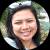 Nurse, entrepreneur, resort manager