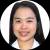 Appointment Setter & Sales Support VA
