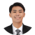 Electrical Engineer