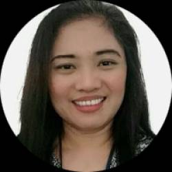 Regional Technology specialist with 20+ years IT experience|Microsoft 365 Admini…