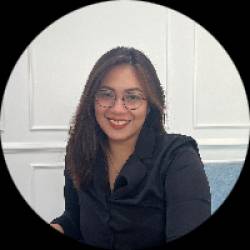 Client Service Associate | Paraplanner | FP Admin