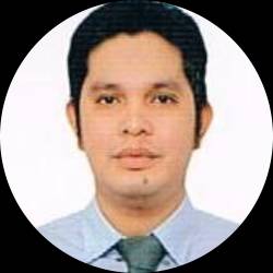 Account Manager