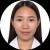 Virtual Assistant with Customer Service and Administrative Support Skills
