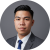Data Entry Virtual Assistant • Shopify Virtual Assistant • System Analyst • Proc…