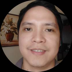 Podcast Audio Editor, Excel VBA Automations