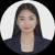 Medical Virtual Assistant |Healthcare Support Specialist | Insurance Verificatio…