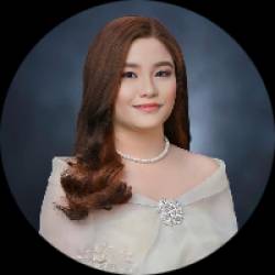 GENERAL VIRTUAL ASSISTANT/GRAPHIC DESIGN/CSR