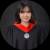 Data Entry or Virtual Assistant