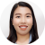 Finance Officer | AR / AP Specialist