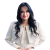 Dental Virtual Assistant