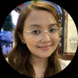 Bookkeeper, Payroll Analyst, Email Correspondence, Chat Support, Data Entry