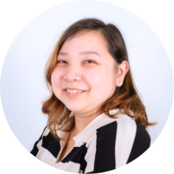 Conversion-Focused Landing Page Designer & GHL Specialist