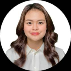 Admin & Executive Assistant| Project & Operations Management | Sales Support & L…