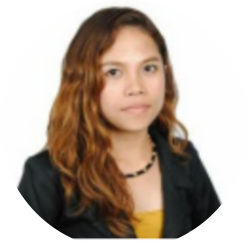 Virtual Assistant