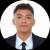 Property Manager - Virtual Assistant