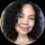 Meticulous Virtual Assistant with Bookkeeping Knowledge