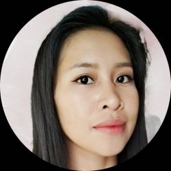 Virtual Assistant/SMM/AMAZON/Google Ads Manager