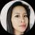 Virtual Assistant/SMM/AMAZON/Google Ads Manager
