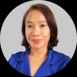 ESL Teacher