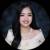 General Virtual Assistant | Social Media Manager | Graphic Designer