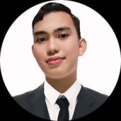 Education and Communication Specialist