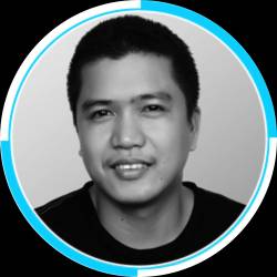 Web design, WordPress Expert, Divi, Elementor, GHL, Kajabi