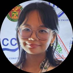 Content and Academic Writing Specialist