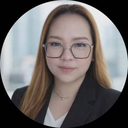 Executive Assistant | Customer Champion| Property Admin