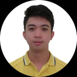 Bookkeeper