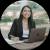 Bilingual Virtual Assistant - Spanish & English